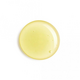 Ulei elixir cu Keratina Lisse Design, 50 ml, Alfaparf 601999