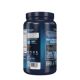 Proteina vegetala cu aroma de ciocolata, 837 g, GNC 758366