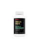 Complex de multivitamine pentru barbati, 60 tablete, GNC 665866