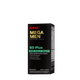Complex de multivitamine pentru barbati, 60 tablete, GNC 665865