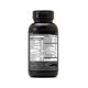 Complex de multivitamine pentru barbati, 60 tablete, GNC 820215