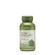 Ginkgo Biloba 120 mg Herbal Plus, 100 capsule, GNC 563483