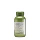 Ginkgo Biloba 120 mg Herbal Plus, 100 capsule, GNC 563482