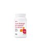 Glucozamina 750mg si Condroitina 600mg Triple Strength, 120 tablete, GNC 563538