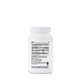 Glucozamina 750mg si Condroitina 600mg Triple Strength, 120 tablete, GNC 563537