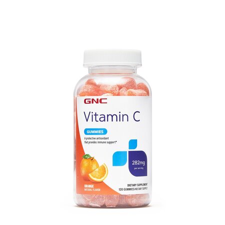 Vitamina C 282 mg