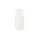 Unghii false Salon Acrylic, L, 28 bucati, Natural, Kiss 584147