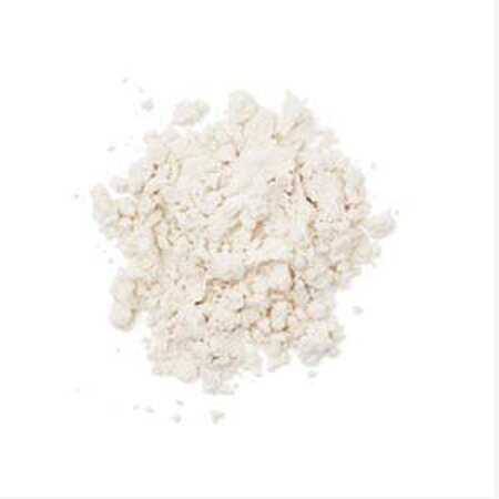 Creatine HCI Creatina Beyond Raw Chemistry Labs, 120 g, GNC 563588