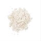 Creatine HCI Creatina Beyond Raw Chemistry Labs, 120 g, GNC 563588
