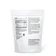 Vitamina B-12 2500 mcg, 60 caramele, GNC 563595
