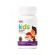Formula pentru copii Milestones Kids Eye Health, 60 tablete, GNC 820044