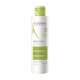 Lapte demachiant pentru pielea uscata si fragila Biology, 200 ml, A-Derma 563698