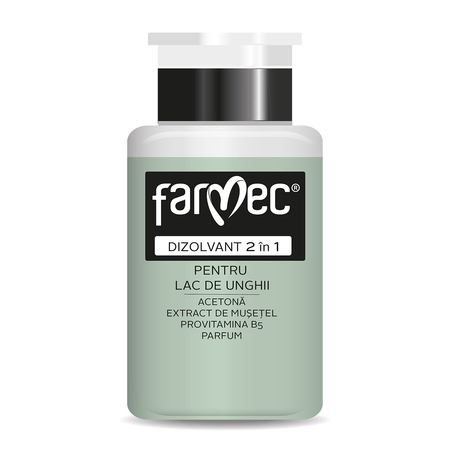 dizolvant-lac-de-unghii-2-in-1-150-ml-farmec-6aad17ec7ed1f653932717.webp