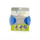 Liner reutilizabil de silicon, Albastru, Potette Plus 549567