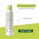 Apa micelara bio pentru piele fragila Biology, 200 ml, A - Derma 563635