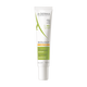 Crema Bio nutritiva pentru piele foarte uscata Biology, 40 ml, A - Derma 563650