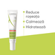 Crema anti-roseata AR Biology, 40 ml, A - Derma 563661