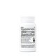 Cupru 2 mg, 100 tablete, GNC 563654