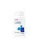 Cupru 2 mg, 100 tablete, GNC 563655