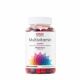 Jeleuri cu multivitamine pentru femei Women’s Multivitamin Gummy, 120 jeleuri, GNC 563705