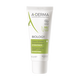 Crema hidratanta pentru piele normal-mixta Biology, 40 ml, A - Derma 563679