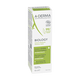 Crema hidratanta pentru piele normal-mixta Biology, 40 ml, A - Derma 563682