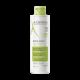 Apa micelara bio pentru piele fragila Biology, 400 ml, A - Derma 563684