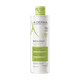 Apa micelara bio pentru piele fragila Biology, 400 ml, A - Derma 563684