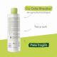 Apa micelara bio pentru piele fragila Biology, 400 ml, A - Derma 563687