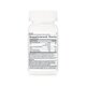 Formula cu fier pentru femei Women’s Iron Complete, 60 tablete, GNC 820175
