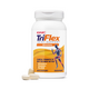 TriFlex, 120 tablete, GNC 739080
