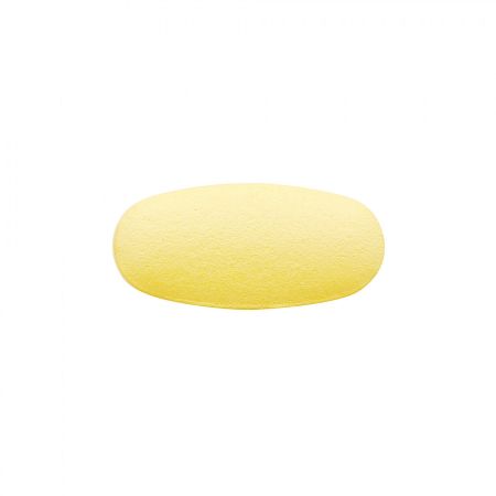 Formula Tamaflex Complete, 120 capsule, GNC 563782