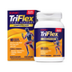 Formula Triflex Complete, 120 capsule, GNC 796636