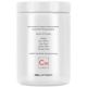 Creatina monohidrata lipozomala CodeAge Liposomal Creatine Monohydrate, 455 g, GNC 729362