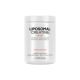 Creatina monohidrata lipozomala CodeAge Liposomal Creatine Monohydrate, 455 g, GNC 729361