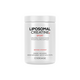 Creatina monohidrata lipozomala CodeAge Liposomal Creatine Monohydrate, 455 g, GNC 729361