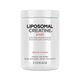Creatina monohidrata lipozomala CodeAge Liposomal Creatine Monohydrate, 455 g, GNC 820119