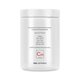 Creatina monohidrata lipozomala CodeAge Liposomal Creatine Monohydrate, 455 g, GNC 820120