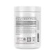 Creatina monohidrata lipozomala CodeAge Liposomal Creatine Monohydrate, 455 g, GNC 820121