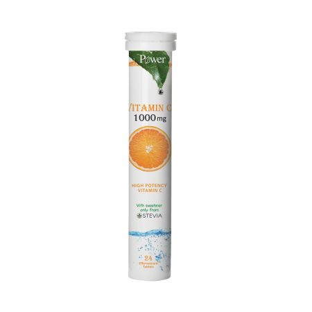 Vitamina C 1000mg