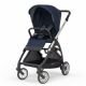 Carucior sport pentru copii Electa, Soho Blue, Inglesina 564790