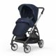 Carucior sport pentru copii Electa, Soho Blue, Inglesina 564791