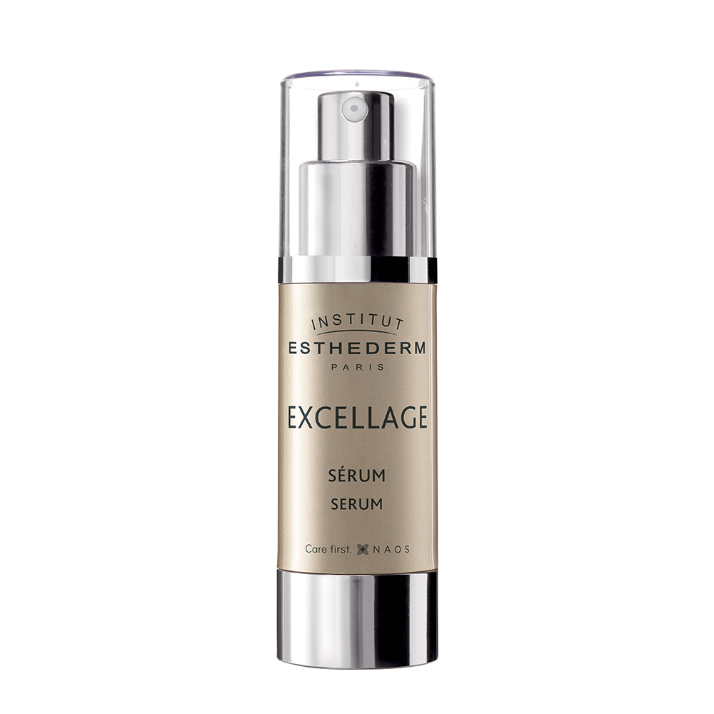 Ser Exellage, 30 ml, Institut Esthederm