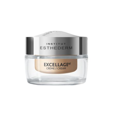 Crema reparatoare Excellage, 50 ml, Institut Esthederm