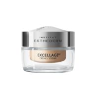 Crema reparatoare Excellage, 50 ml, Institut Esthederm