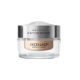 Crema reparatoare Excellage, 50 ml, Institut Esthederm 720667