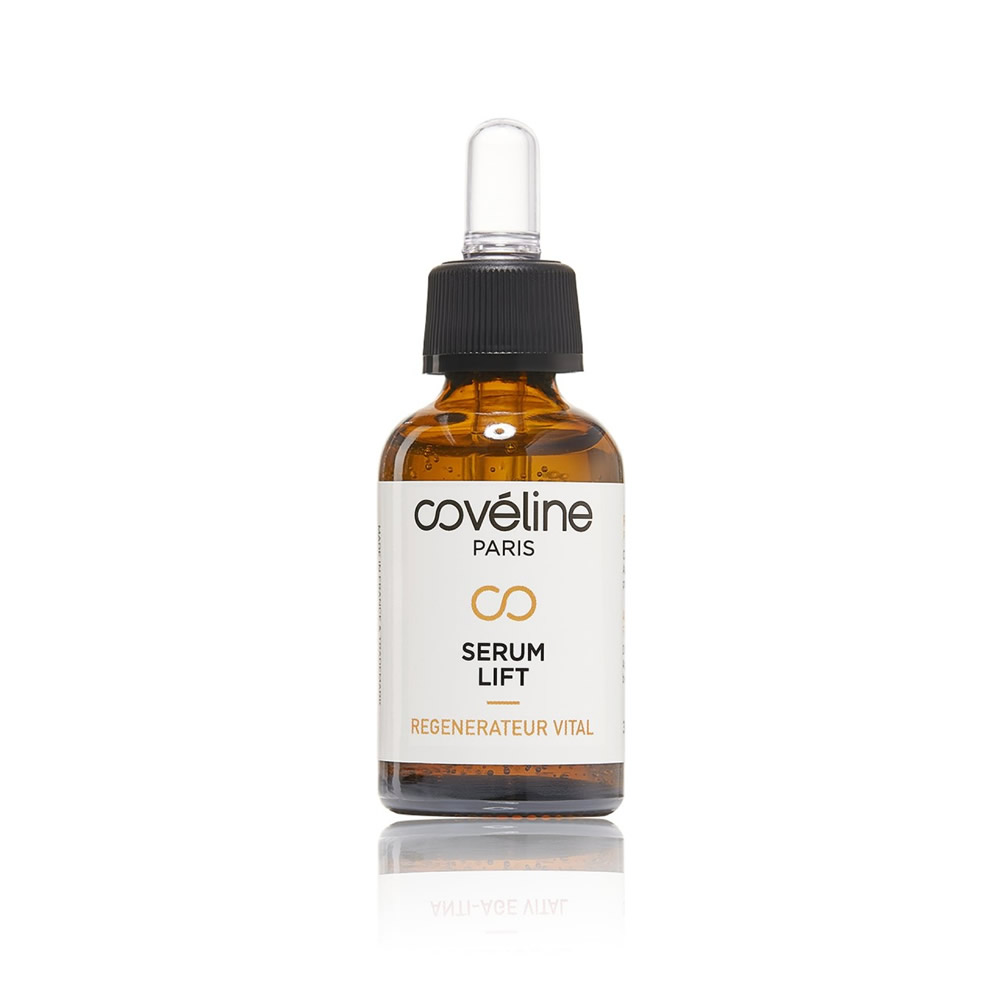 Ser lifting, 30 ml, Coveline Paris