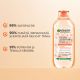 Apa micelara Peeling, 400 ml, Garnier 564995