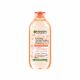 Apa micelara Peeling, 400 ml, Garnier 564993