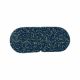 Masca Warming Eye Mask, 5 bucati, BeautyPro 564229